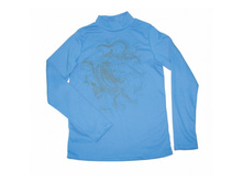 ��������� ������������