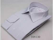 108130.jpg==435 ���.