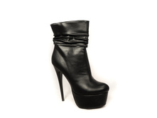 ������ GK FROM LAFAYYET R-G5052 1 100���..jpg