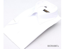 RA701007s.jpg==499 ���