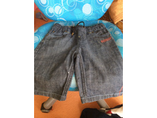 ������ ����� playtoday �110-116 - 180 ���