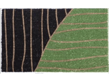 ������ ��������� �� ���. ������ KGDM 205, 45�75 15��. 523,80�.