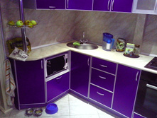 IMG 20131224 163301.jpg
