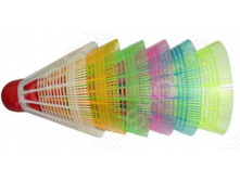 ����� ����������� ������� � ���� Start Up �101 51 ���.