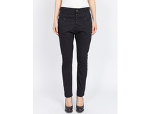 ����� WHITE RABBIT black 665 �.(������ ���� 950�.)