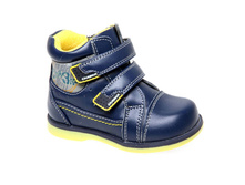 686� ������ 895�