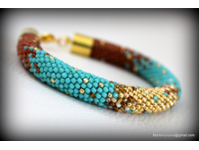 ��������� " ��������"