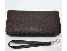 210 � ���������� ������� ������