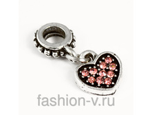 124921459 w640 h640 22.jpg