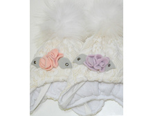 ��������� � ��������