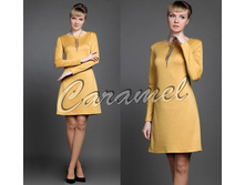 16 ������ 2.jpg