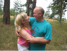 ����������� 243.jpg