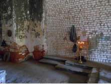 DSCN1188.JPG