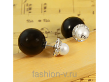 ������ � ����� Dior E101130095==95���