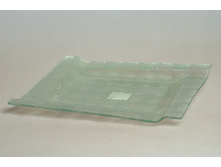 ������� ������ 327155 311�.jpg