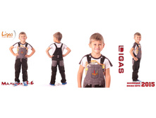 ���������� ��� ��������, ������ 1518 (velvet) 665 �..jpg