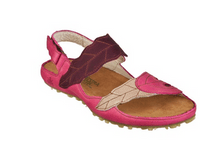 IKEBANA	N119	5015,5�