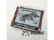 ������� ������ ������� 150�� �-45�� ��� 00041615 15,00���.jpg