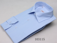 103115.jpg==435 ���.