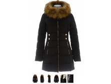 ���������� SH-8929, 1700 �