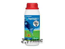 ������� 500�� ������ (�-�������.����) �15 ��� 00039299 333,40���.jpg