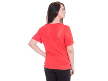 6164 ������.jpg