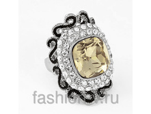 �7/56 180 ���.