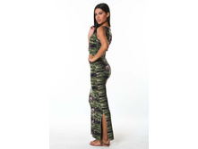 B 94a8e138-56f5-4074-a441-5dfda31c2cca.jpg