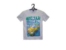 �������� ������� Topax 194/01