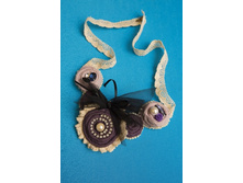 ����� �-03 (2200 ���).jpg