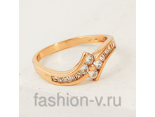 �7/20 130 ���.