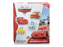 ������� �� ����� Disney ����� - 80,92 �..jpg