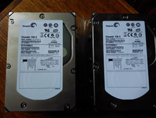 73,4GB Seagate Cheetah 15K.5 (2)