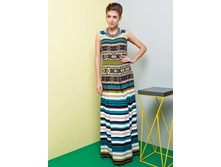 �������� ������ �������.jpg