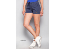 ����� HTB JENS �����