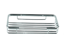 ��������-����� ���� ��-028.   305,10�.