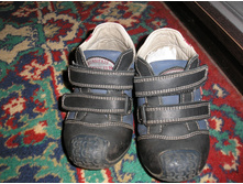 ������� ������ �.22