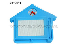 ����� ��� ��������� 901-�� - 64 �..jpg