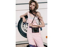 �����������,��� ��������� (89).jpg