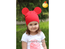 ���. 083 ���� 200���.