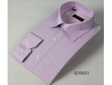 AF0601.jpg==535���