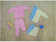 ��20401 ������ 2�� (�� ��������) �����.jpg