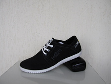 657 ������ ����� �36-45.JPG