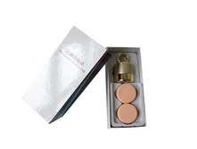 ���������� - 850 �.