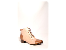 ������� AK+KIL Bacyni K627A-13-359-361R 1 750���..jpg