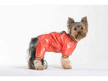 ���������� �������� �������, �����	����	816	���.