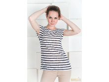 ����� 389,.jpg