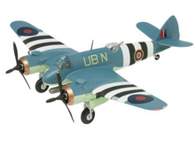 144 F-Toys Bristol Beaufighter MK.X 1.JPG