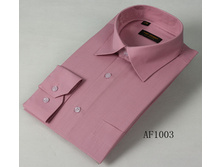 AF1003.jpg==535���