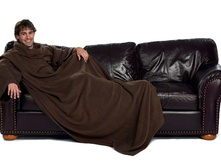 ������� 1300 ������